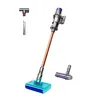 Image de Aspirateur balai Dyson Cyclone V10 Submarine
