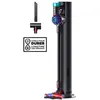 Image de Aspirateur balai Dyson V10 Konical + Dok Noir