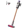 Image de Aspirateur balai Dyson Cyclone V10 Fluffy Gris