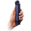 Image de Ventilateur Dyson HushJet mini cool 40W Bleu