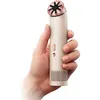 Image de Ventilateur Dyson Hushjet mini cool Rose