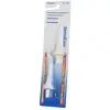 Image de Brossette et canule dentaires Panasonic Canule EW 0950W835