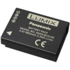 Image de PANASONICBATTERIE DMW-BCG10E