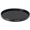 Image de PANASONICfiltre dens neutre 62mm (14-140).