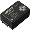 Image de PANASONICBATTERIE DMW-BMB9E