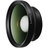 Image de PANASONICcomplement ga x0.75 (lx5).
