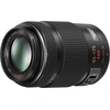 Image de PANASONIC45-175/4-5.6 GX VARIO PZ MICRO 4/3 NOIR
