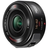 Image de PANASONIC14-42/3.5-5.6 GX VARIO PZ MICRO 4/3
