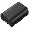 Image de Batterie Panasonic DMW-BLF19 pour GH5s, GH5, GH4, G9
