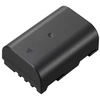 Image de PANASONICBATTERIE DMW-BLF19E
