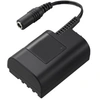 Image de PANASONICCOUPLEUR BATTERIE DMW-DCC12