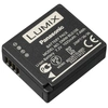 Image de PANASONICBATTERIE DMW-BLG10E
