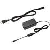 Image de PANASONICALIMENTATION SECTEUR DMW-AC10E