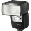 Image de PANASONICFLASH DMW-FL580LE