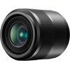 Image de PANASONIC30/2.8 MACRO ASPH MEGA OIS MICRO 4/3