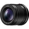 Image de PANASONIC42.5/1.7 ASPH POWER OIS MICRO 4/3 NOIR