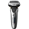 Image de Rasoir homme Panasonic ES-LV69-S803 Gris