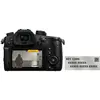 Image de V-Log Panasonic Lumix pour GH4-GH5