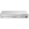 Image de Lecteur Blu-ray Panasonic DMP-BDT168EG 3D Full HD Argent