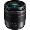 Image de PANASONIC12-60/3.5-5.6 VARIO ASPH POWER OIS