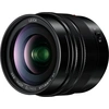 Image de PANASONIC12/1.4 DG SUMMILUX LEICA