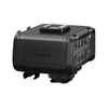 Image de PANASONICADAPTATEUR MICRO XLR DMW-XLR1E