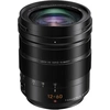 Image de PANASONIC12-60/2.8-4 DG VARIO ASPH POWER OIS