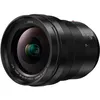 Image de Objectif hybride Panasonic Lumix Leica Vario-Elmarit DG 8-18mm f/2,8-4 Asph noir