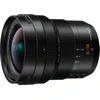 Image de PANASONIC8-18/2.8-4 ASPH DG VARIO LEICA