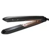 Image de Lisseur professionnel Panasonic Nanoe  EH-PHS9KK825 Noir