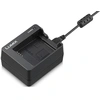 Image de PANASONICCHARGEUR BATTERIE DMW-BTC12E