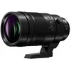 Image de Objectif hybride Panasonic Leica DG Elmarit 200mm f/2.8 Power O.I.S Noir