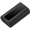 Image de Batterie Panasonic DMW-BLJ31E pour S1 et S1R