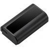 Image de PANASONICBATTERIE DMW-BLJ31E