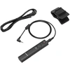 Image de PANASONICTELECOMMANDE DMW-RS2E