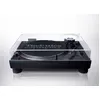 Image de Platine vinyle DJ Technics SL-1210Mk7EG Noir