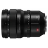 Image de PANASONIC50/1.4 LUMIX S PRO