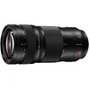 Image de Objectif Hybride Panasonic Lumix S Pro 70-200mm f/4 O.I.S