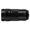 Image de PANASONIC70-200/4 OIS LUMIX S PRO