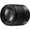 Image de Objectif hybride Panasonic Lumix G Vario 14-140mm f/3.5-5.6 II ASPH Power OIS Tropicalisé noir