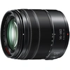 Image de PANASONIC14-140/3.5-5.6 II OIS