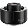 Image de PANASONICDOUBLEUR DMW-STC20E 2.0X