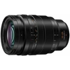 Image de PANASONIC10-25/1.7 DG Leica Vario SUMMILUX