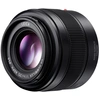 Image de PANASONIC25/1.4 II ASPH LEICA SG SUMMILUX