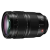 Image de PANASONIC24-70/2.8 LUMIX S PRO