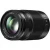 Image de Objectif hybride Panasonic Lumix GX Vario 35-100mm f/2.8 II ASPH Power OIS noir