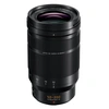 Image de PANASONIC50-200/2.8-4 ASPH