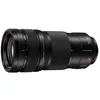 Image de Objectif Hybride Panasonic Lumix S Pro 70-200mm f/2,8 O.I.S