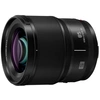Image de PANASONIC85/1.8 LUMIX S PRO