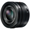 Image de PANASONIC15/1.7 LEICA DG SUMMILUX MICRO 4/3 NOIR